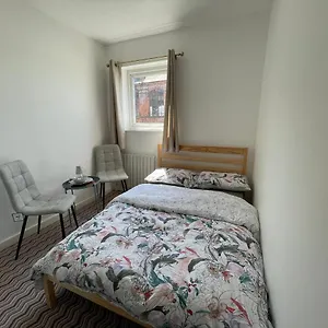 Nottingham Home Stay Homestay